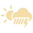 Weather