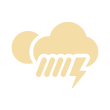 Weather